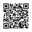 QR Code (код быстрого отклика)