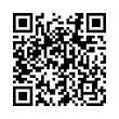 Codi QR