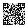 Codi QR
