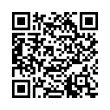 QR Kodea
