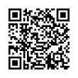 Codi QR