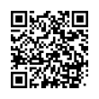 Mã QR