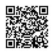 Côd QR