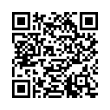 Cód QR