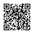 QR رمز