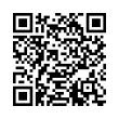 QR Code (код быстрого отклика)