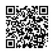 QR kȏd