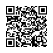 Codi QR
