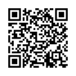 QR Kodea