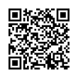 Codi QR