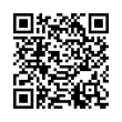 QR Code (код быстрого отклика)