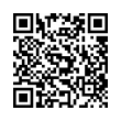 Κώδικας QR