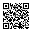 QR Code (код быстрого отклика)