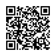 Mã QR