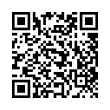 Mã QR