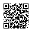 Cód QR