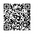 Cód QR