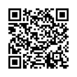 QR kȏd