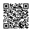 Cód QR