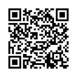 QR kȏd
