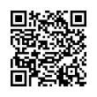 Mã QR