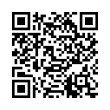 QR Code (код быстрого отклика)