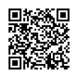 Codi QR
