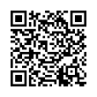 QR Kodea