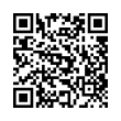 QR Kodea