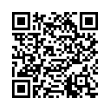 QR Code (код быстрого отклика)