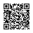 Côd QR
