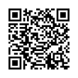 QR kȏd