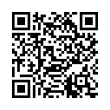 Codi QR