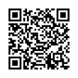 QR Code (код быстрого отклика)