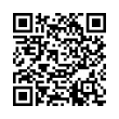 QR Code (код быстрого отклика)