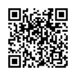 Codi QR