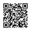 Κώδικας QR