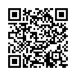 Κώδικας QR