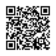 QR Kodea