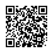 Codi QR