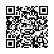 QR Code (код быстрого отклика)