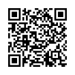 Codi QR