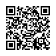 QR Code (код быстрого отклика)