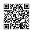 Cód QR