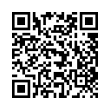 Κώδικας QR