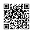 Codi QR