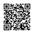 QR Code (код быстрого отклика)