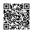 Codi QR