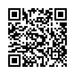 Codi QR