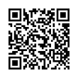 Κώδικας QR